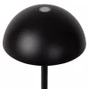 buitenlamp_op_batterij_zw_2.webp Cheap Straluma Buitenlamp op batterij zwart IP54