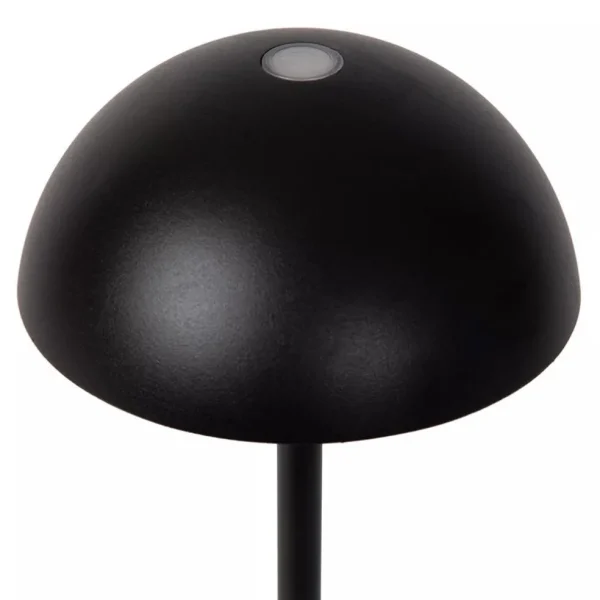 buitenlamp_op_batterij_zw_2.webp Cheap Straluma Buitenlamp op batterij zwart IP54
