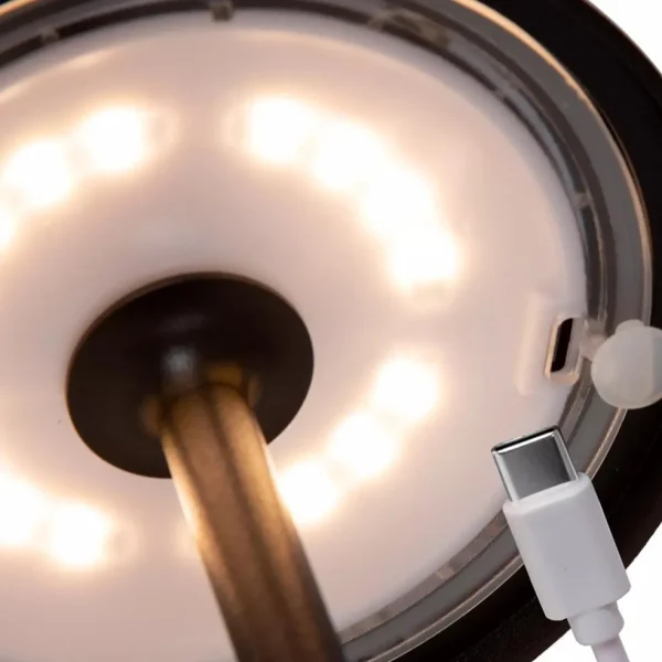 buitenlamp_op_batterij_zw_3.webp Cheap Straluma Buitenlamp op batterij zwart IP54