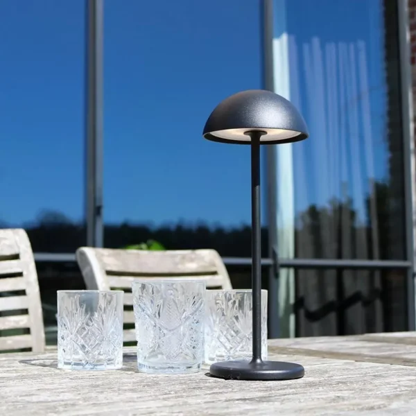 buitenlamp_op_batterij_zw_4.webp Cheap Straluma Buitenlamp op batterij zwart IP54