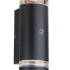 buitenlamp_panay_zwartsch_3.webp Outlet Straluma Buitenlamp Panay zwart+schemersensor
