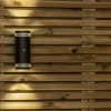 buitenlamp_panay_zwartsch_4.webp Outlet Straluma Buitenlamp Panay zwart+schemersensor