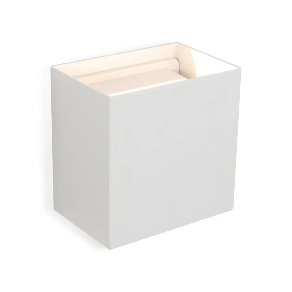 buitenlamp_rechthoekig_wi_0.webp Cheap Straluma Buitenlamp rechthoekig wit IP65