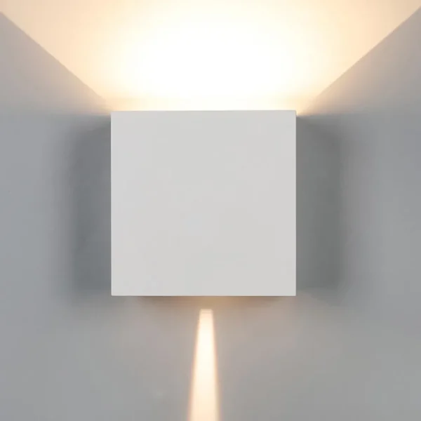 buitenlamp_rechthoekig_wi_1.webp Cheap Straluma Buitenlamp rechthoekig wit IP65