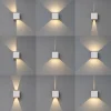buitenlamp_rechthoekig_wi_2.webp Cheap Straluma Buitenlamp rechthoekig wit IP65