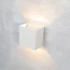 buitenlamp_rechthoekig_wi_4.webp Cheap Straluma Buitenlamp rechthoekig wit IP65