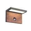 buitenlamp_ruka_antrahout_1.webp Hot Straluma Buitenlamp Ruka antra/hout sensor IP54