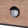 buitenlamp_ruka_antrahout_2.webp Hot Straluma Buitenlamp Ruka antra/hout sensor IP54