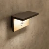 buitenlamp_ruka_antrahout_4.webp Hot Straluma Buitenlamp Ruka antra/hout sensor IP54