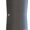 Clearance Straluma Buitenlamp wand antraciet up+down IP54