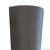 Clearance Straluma Buitenlamp wand antraciet up+down IP54