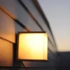 buitenlamp_wand_kubus_ip__4.webp Best Sale Straluma Buitenlamp wand kubus IP44 donker grijs