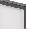 buitenlamp_wand_rechthoek_3.webp Flash Sale Straluma Buitenlamp wand rechthoek antraciet IP54