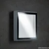 buitenlamp_wand_rechthoek_4.webp Flash Sale Straluma Buitenlamp wand rechthoek antraciet IP54