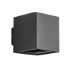 buitenlamp_wand_updown_an_0.webp Discount Straluma Buitenlamp wand up+down antraciet IP54