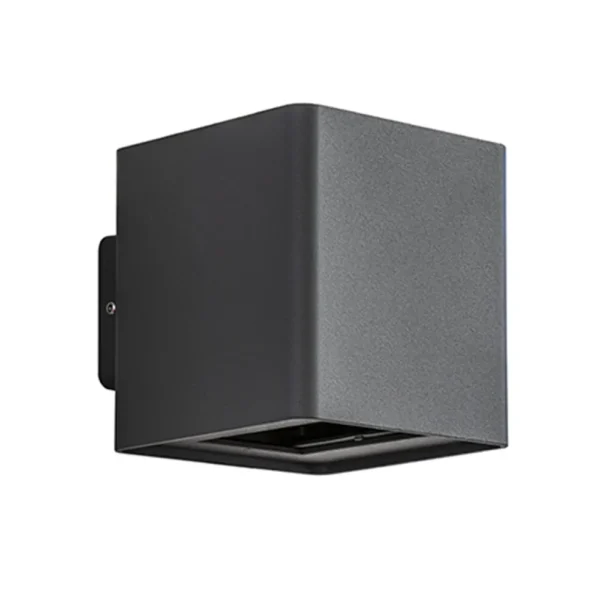 buitenlamp_wand_updown_an_0.webp Discount Straluma Buitenlamp wand up+down antraciet IP54