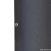 buitenlamp_wand_updown_an_2-1.webp Best Straluma Buitenlamp wand up+down antraciet IP54