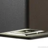 buitenlamp_wand_updown_an_2.webp Discount Straluma Buitenlamp wand up+down antraciet IP54