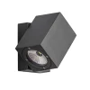 buitenlamp_wand_verstelba_0.webp New Straluma Buitenlamp wand verstelb.antraciet IP54
