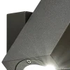buitenlamp_wand_verstelba_3.webp New Straluma Buitenlamp wand verstelb.antraciet IP54