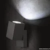 buitenlamp_wand_verstelba_4.webp New Straluma Buitenlamp wand verstelb.antraciet IP54