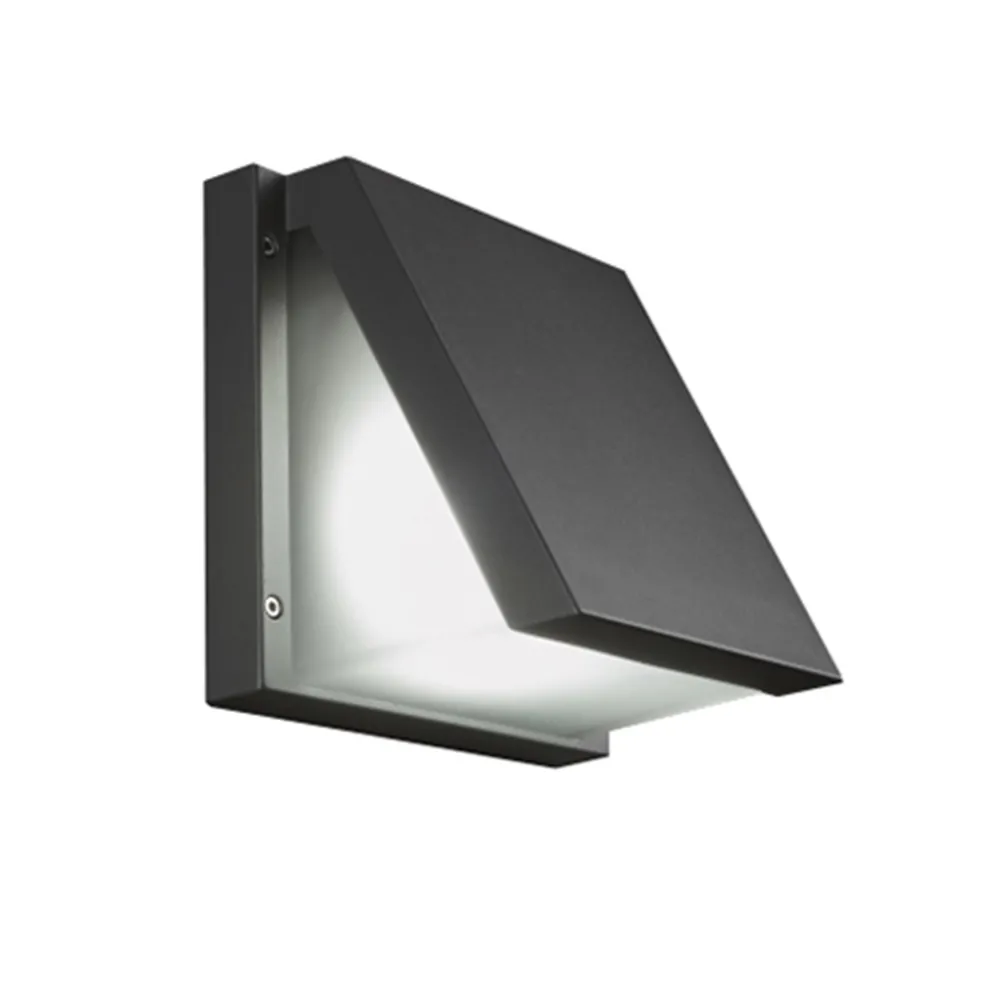 buitenlamp_wandlamp_antra_0.webp Store Straluma Buitenlamp wandlamp antraciet IP54