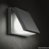 buitenlamp_wandlamp_antra_1.webp Store Straluma Buitenlamp wandlamp antraciet IP54