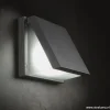 buitenlamp_wandlamp_antra_4.webp Store Straluma Buitenlamp wandlamp antraciet IP54