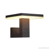 buitenlampwandlamp_antrac_1.webp Clearance Straluma Buitenlamp-wandlamp antraciet square