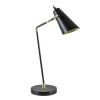 bureaulamp_barre_zwartmat_0.webp Clearance Straluma Bureaulamp Barre zwart/matgoud