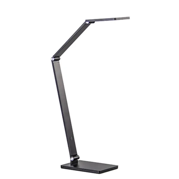 burolamp_galaxy_zwart_ste_0.webp Best Straluma Burolamp Galaxy zwart 3-step dimmer