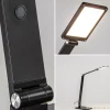 burolamp_galaxy_zwart_ste_2.webp Best Straluma Burolamp Galaxy zwart 3-step dimmer