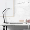 burolamp_galaxy_zwart_ste_4.webp Best Straluma Burolamp Galaxy zwart 3-step dimmer