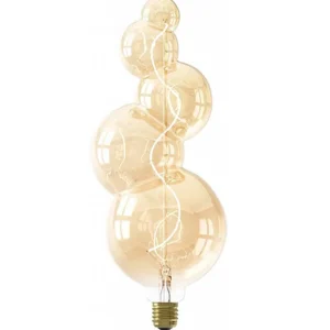 calex_alicante_led_lamp_g_0.webp Discount Straluma Calex Alicante led lamp gold e27