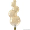 calex_alicante_led_lamp_g_1.webp Discount Straluma Calex Alicante led lamp gold e27
