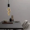 calex_alicante_led_lamp_g_4.webp Discount Straluma Calex Alicante led lamp gold e27