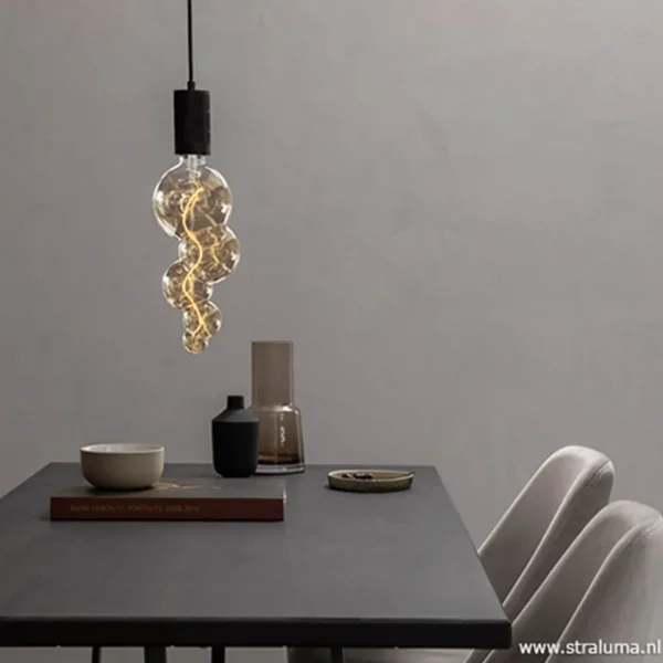 calex_alicante_led_lamp_g_4.webp Discount Straluma Calex Alicante led lamp gold e27