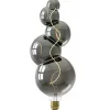 calex_alicante_led_lamp_t_0.webp Sale Straluma Calex Alicante led lamp titanium 4w e27