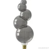 calex_alicante_led_lamp_t_1.webp Sale Straluma Calex Alicante led lamp titanium 4w e27
