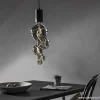 calex_alicante_led_lamp_t_4.webp Sale Straluma Calex Alicante led lamp titanium 4w e27