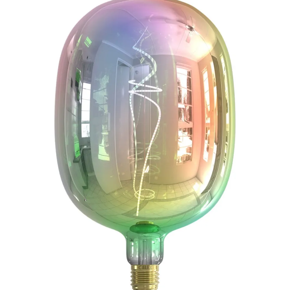 calex_avesta_led_color_sp_0.webp Store Straluma Calex Avesta LED Color Special Gradient 2000K dimbaar
