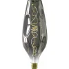 calex_barcelona_lichtbron_0.webp Best Sale Straluma Calex Barcelona lichtbron titanium 4w e27