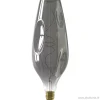 calex_barcelona_lichtbron_1.webp Best Sale Straluma Calex Barcelona lichtbron titanium 4w e27