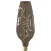 calex_barcelona_natural_d_0.webp New Straluma Calex Barcelona Natural dimbaar 4w e27