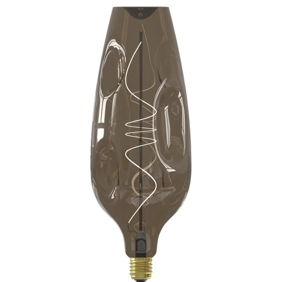 calex_barcelona_natural_d_0.webp New Straluma Calex Barcelona Natural dimbaar 4w e27