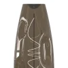 calex_barcelona_natural_d_1.webp New Straluma Calex Barcelona Natural dimbaar 4w e27