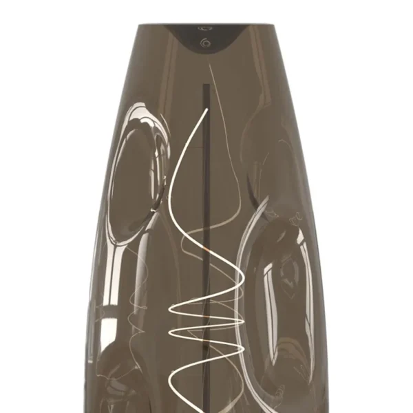 calex_barcelona_natural_d_1.webp New Straluma Calex Barcelona Natural dimbaar 4w e27