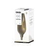 calex_barcelona_natural_d_3.webp New Straluma Calex Barcelona Natural dimbaar 4w e27