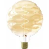 calex_bilbao_led_lamp_gol_0.webp Clearance Straluma Calex Bilbao led lamp gold e27