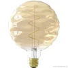 calex_bilbao_led_lamp_gol_1.webp Clearance Straluma Calex Bilbao led lamp gold e27